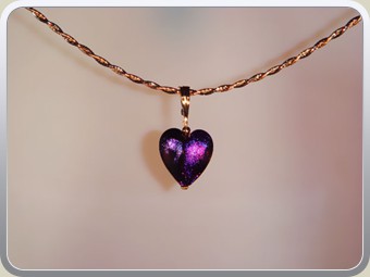 14k-Opalescent-Murano-Black-Heart-Enhancer-Pendant