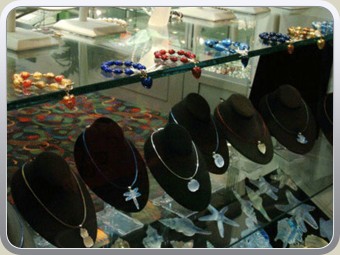 Gallery-Window-Picture-2