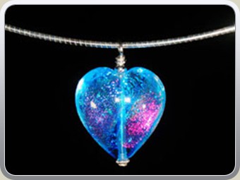 muranoheart010