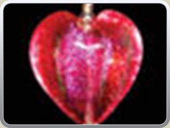 muranoheart02