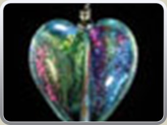 muranoheart04