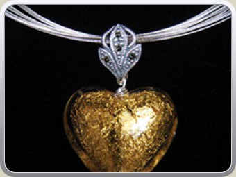 muranoheart06