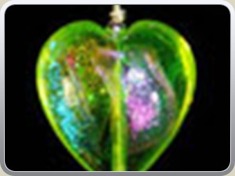 muranoheart07sm