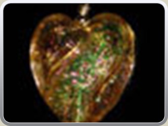 muranoheart08sm