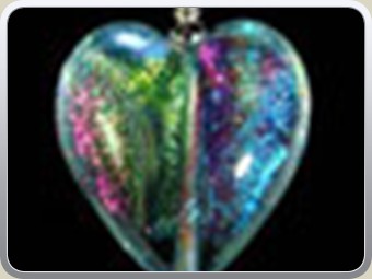 muranoheart09sm