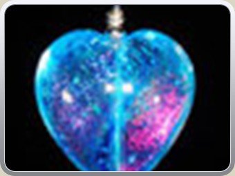 muranoheart10sm