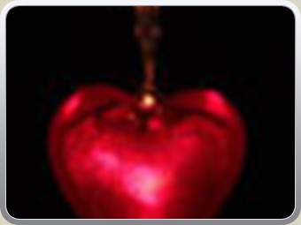 muranoheart11sm