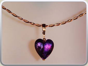 muranoheart12