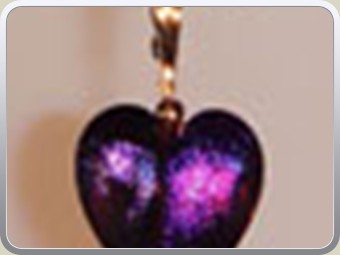 muranoheart12sm