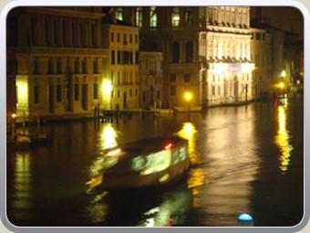 MuranoVenice1